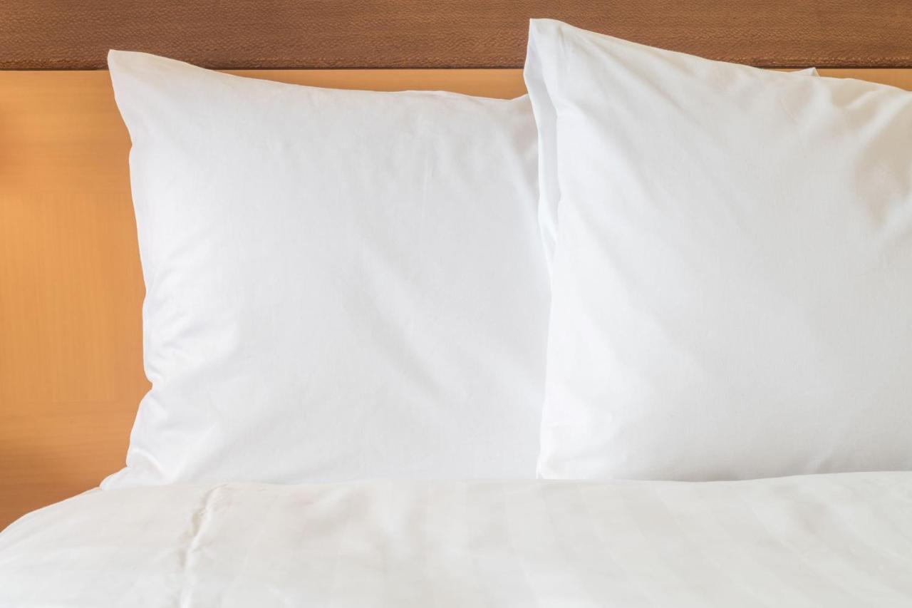 Candlewood Suites Houston Westchase - Westheimer By Ihg Buitenkant foto