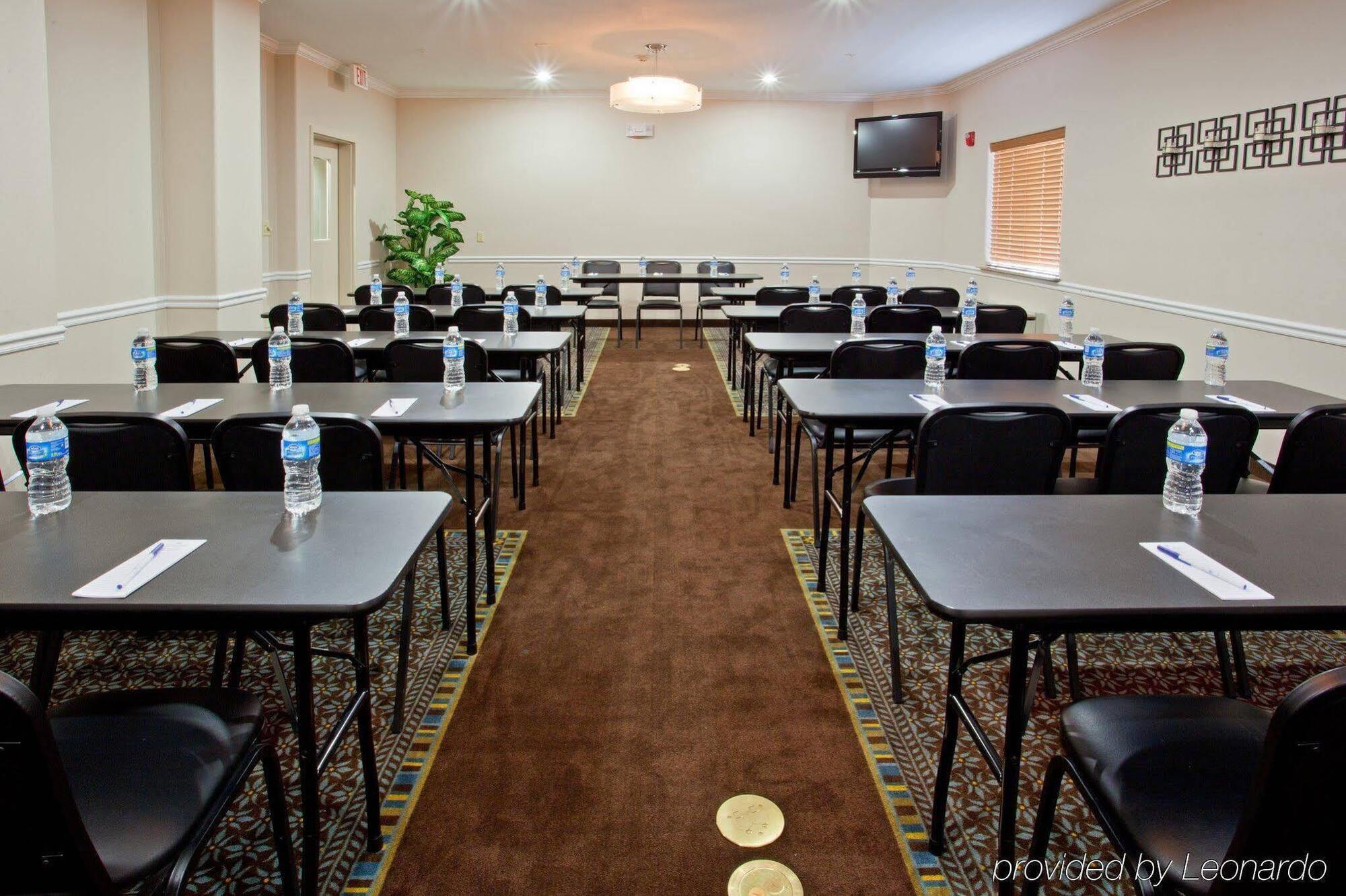 Candlewood Suites Houston Westchase - Westheimer By Ihg Buitenkant foto